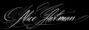 Alice Hartman